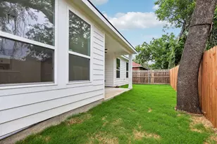 2716 E 12th St, Fort Worth, TX 76111 - Photo 22