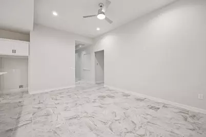 2716 E 12th Street, Fort Worth, TX 76111 - Photo 6