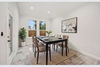 2716 E 12th Street, Fort Worth, TX 76111 - Photo 2