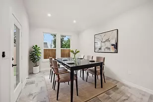 2716 E 12th St, Fort Worth, TX 76111 - Photo 2