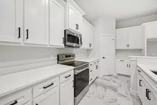 2716 E 12th St, Fort Worth, TX 76111 - Photo 12