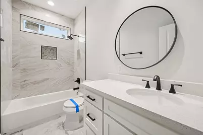 2716 E 12th Street, Fort Worth, TX 76111 - Photo 18