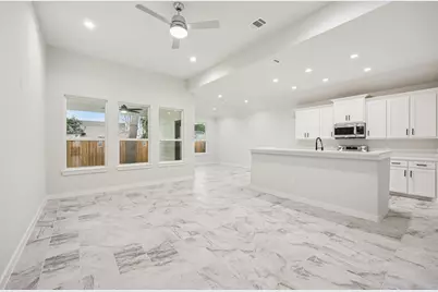 2716 E 12th Street, Fort Worth, TX 76111 - Photo 8