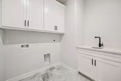 2716 E 12th Street, Fort Worth, TX 76111 - Photo 14