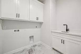2716 E 12th St, Fort Worth, TX 76111 - Photo 14