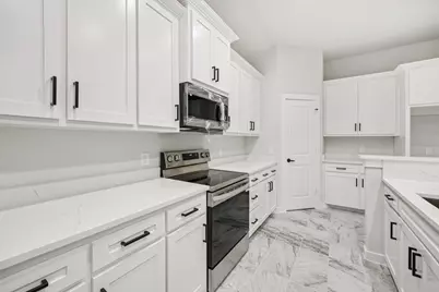 2716 E 12th Street, Fort Worth, TX 76111 - Photo 12