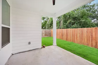 2716 E 12th Street, Fort Worth, TX 76111 - Photo 24