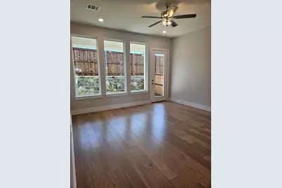 221 Chestnut Street, Celina, TX 75009 - Photo 20