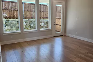 221 Chestnut St, Celina, TX 75009 - Photo 20