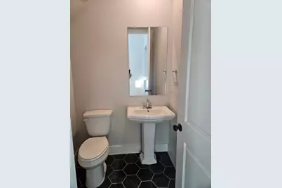 221 Chestnut Street, Celina, TX 75009 - Photo 4