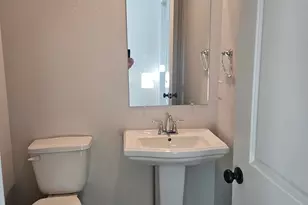 221 Chestnut St, Celina, TX 75009 - Photo 4