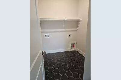 221 Chestnut Street, Celina, TX 75009 - Photo 12