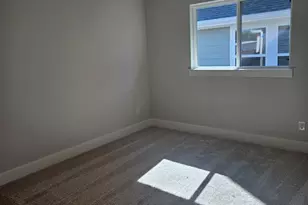 221 Chestnut St, Celina, TX 75009 - Photo 18