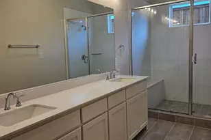 221 Chestnut St, Celina, TX 75009 - Photo 16