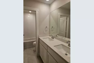 221 Chestnut Street, Celina, TX 75009 - Photo 14