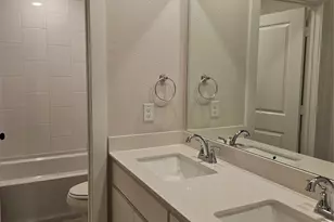 221 Chestnut St, Celina, TX 75009 - Photo 14