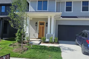 221 Chestnut St, Celina, TX 75009 - Photo 1