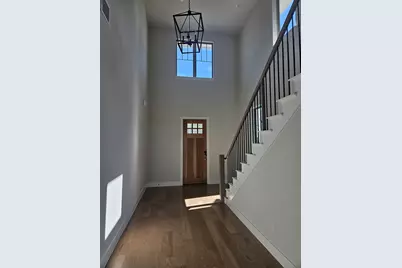 221 Chestnut Street, Celina, TX 75009 - Photo 2