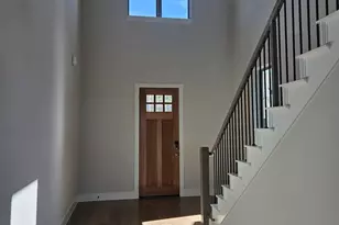 221 Chestnut St, Celina, TX 75009 - Photo 2