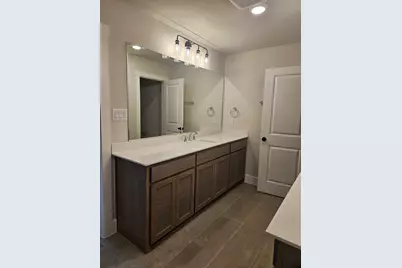 221 Chestnut Street, Celina, TX 75009 - Photo 10