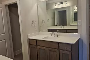 221 Chestnut St, Celina, TX 75009 - Photo 8