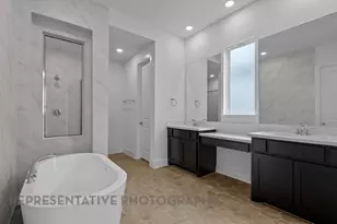 4008 Allegro Dr, Celina, TX 75078 - Photo 22