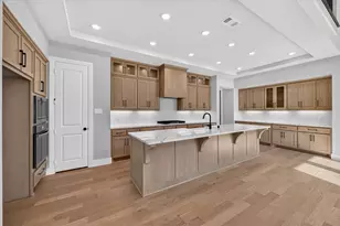 4008 Allegro Dr, Celina, TX 75078 - Photo 6