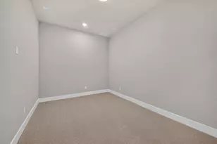 4008 Allegro Dr, Celina, TX 75078 - Photo 18
