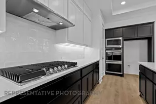 4008 Allegro Dr, Celina, TX 75078 - Photo 12