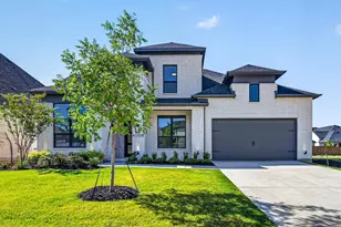 4008 Allegro Dr, Celina, TX 75078 - Photo 1