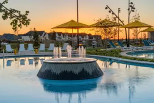 4008 Allegro Dr, Celina, TX 75078 - Photo 34