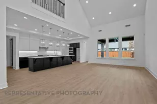 4008 Allegro Dr, Celina, TX 75078 - Photo 14