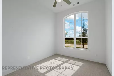 4008 Allegro Drive, Celina, TX 75078 - Photo 26