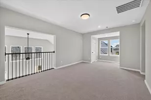 4008 Allegro Dr, Celina, TX 75078 - Photo 16