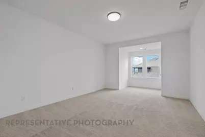 4008 Allegro Drive, Celina, TX 75078 - Photo 30