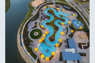 4008 Allegro Drive, Celina, TX 75078 - Photo 36