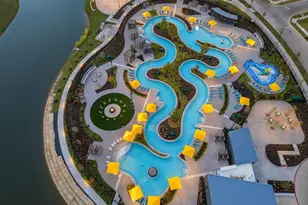 4008 Allegro Dr, Celina, TX 75078 - Photo 36