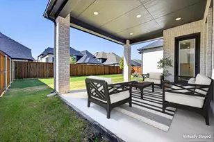 4008 Allegro Dr, Celina, TX 75078 - Photo 24