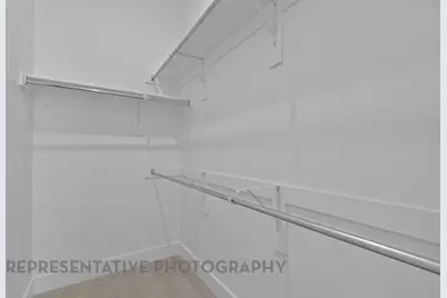 4008 Allegro Drive, Celina, TX 75078 - Photo 24