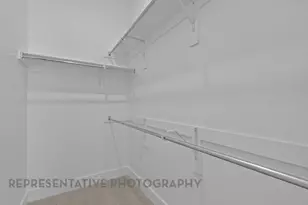 4008 Allegro Dr, Celina, TX 75078 - Photo 24