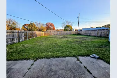 3908 William Street, Sachse, TX 75048 - Photo 18