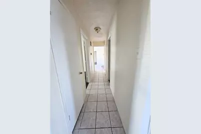 3908 William Street, Sachse, TX 75048 - Photo 14