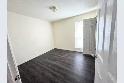 3908 William Street, Sachse, TX 75048 - Photo 16