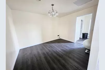 3908 William Street, Sachse, TX 75048 - Photo 6