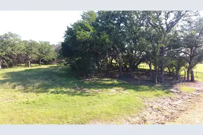 4750 Coleman Ranch Road, Tolar, TX 76476 - Photo 16