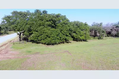4750 Coleman Ranch Road, Tolar, TX 76476 - Photo 12