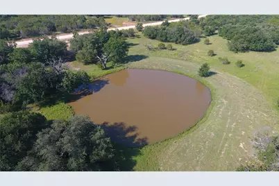 4750 Coleman Ranch Road, Tolar, TX 76476 - Photo 14