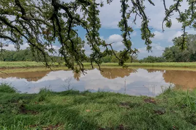 4750 Coleman Ranch Road, Tolar, TX 76476 - Photo 4