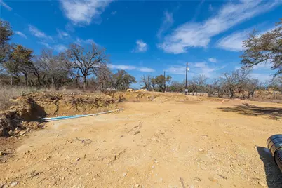 131 Century Oaks Lane, May, TX 76857 - Photo 8