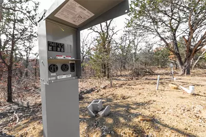 131 Century Oaks Lane, May, TX 76857 - Photo 12